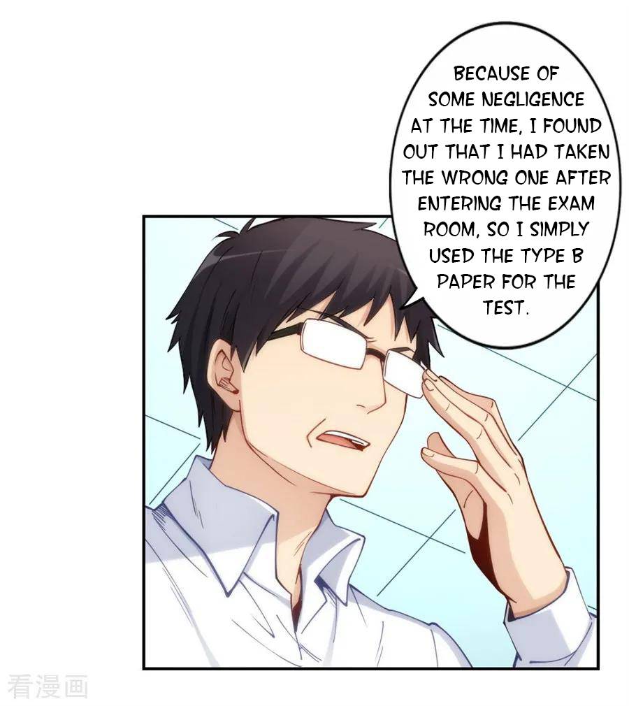 Page 11 of Chapter 135