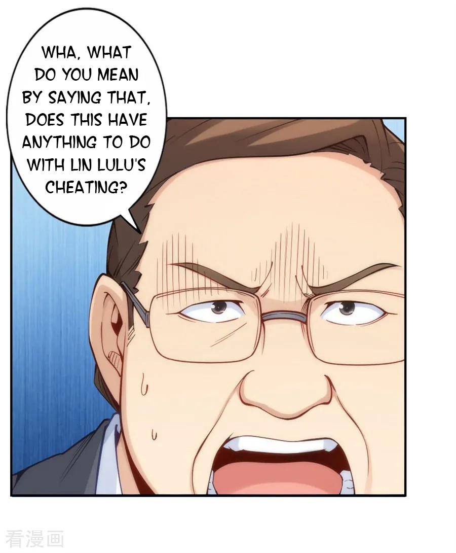 Page 12 of Chapter 135