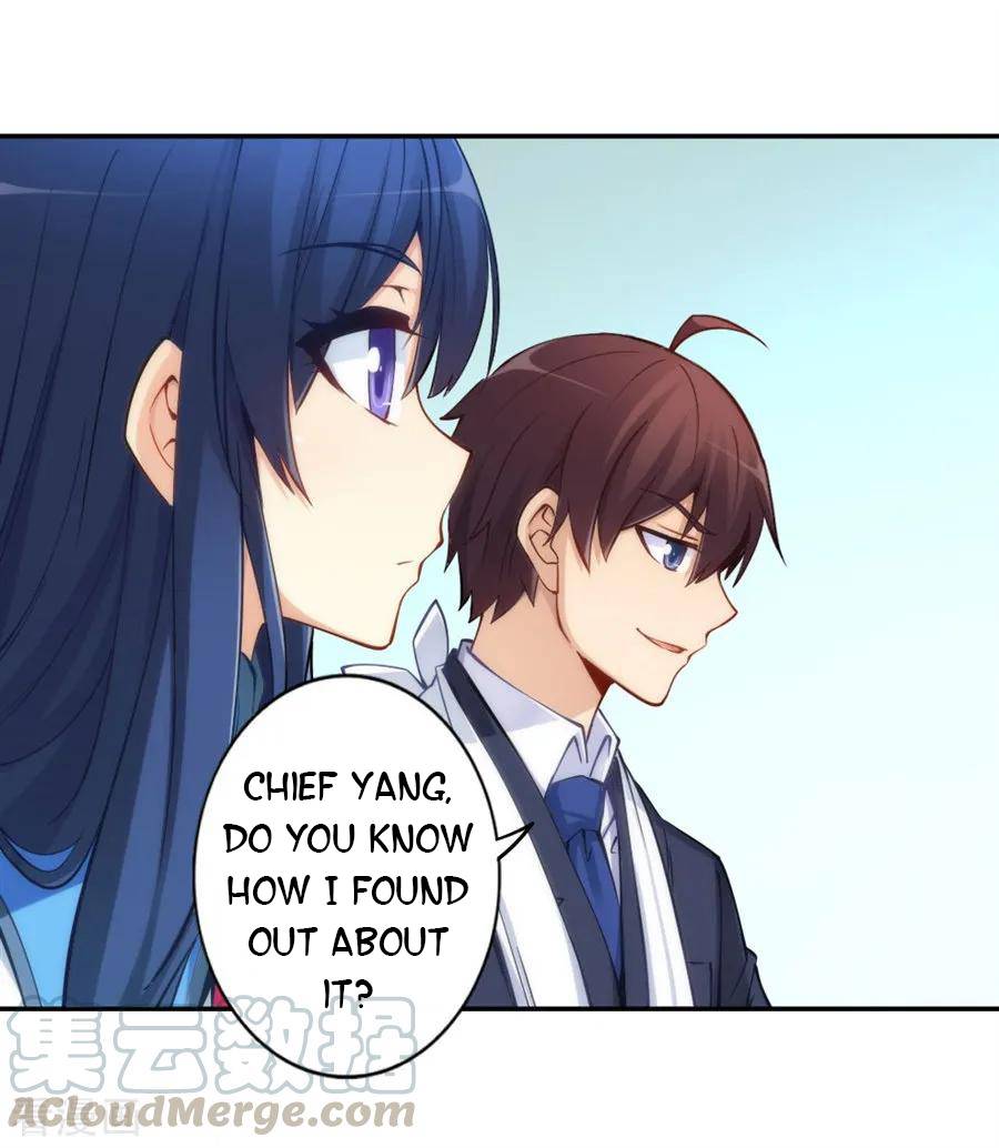 Page 13 of Chapter 135