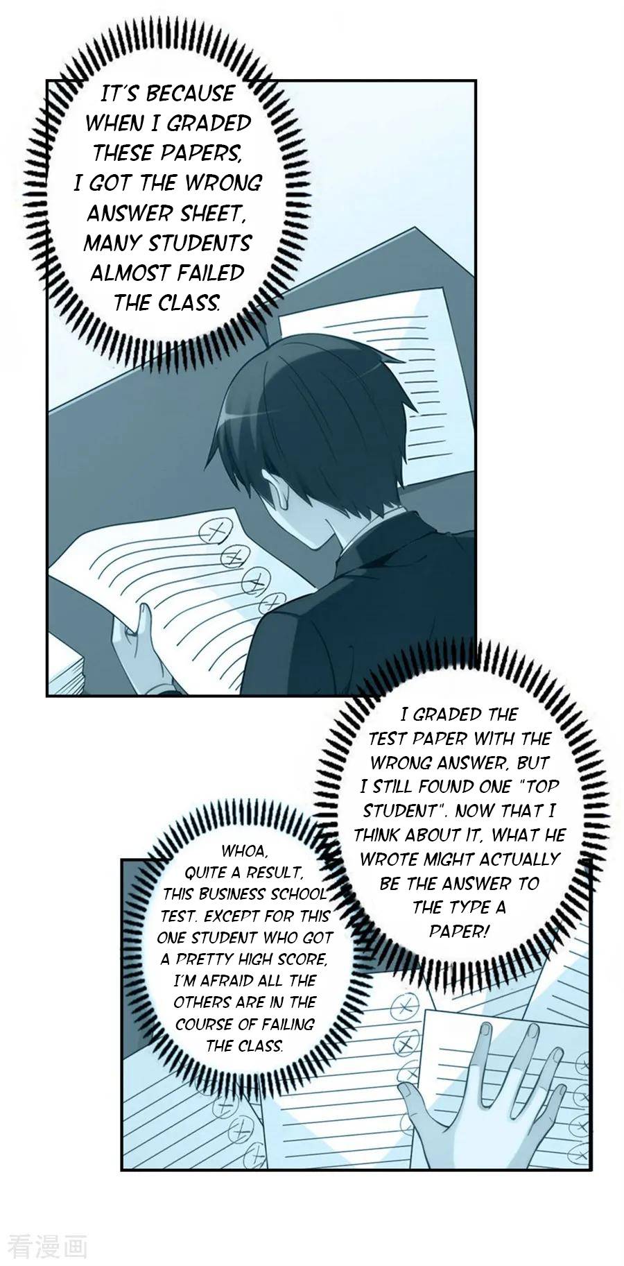 Page 14 of Chapter 135
