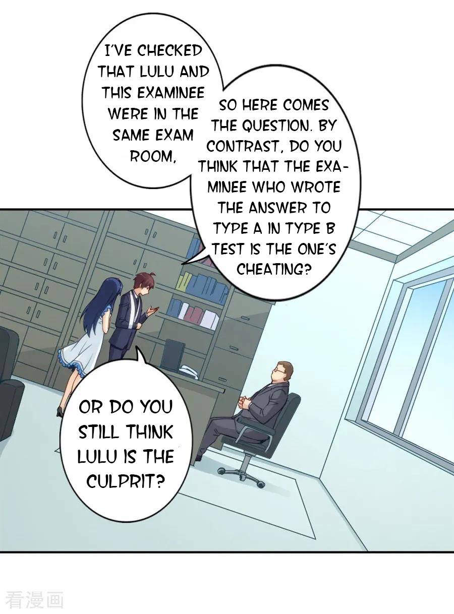 Page 16 of Chapter 135