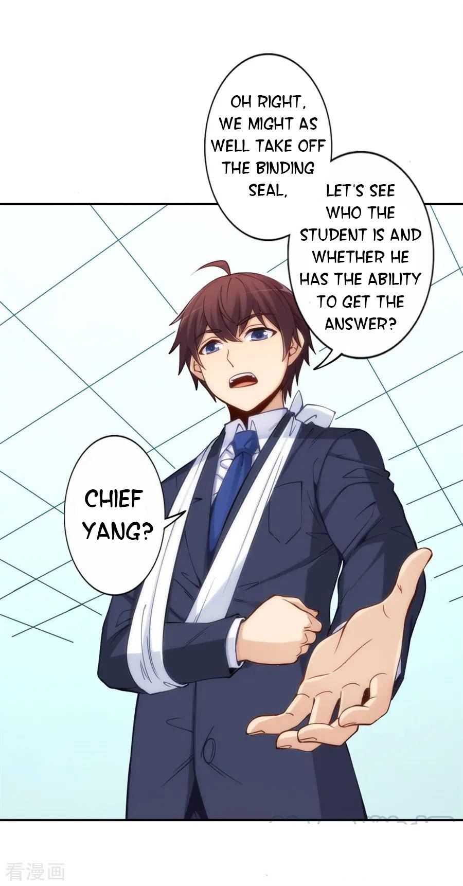 Page 17 of Chapter 135