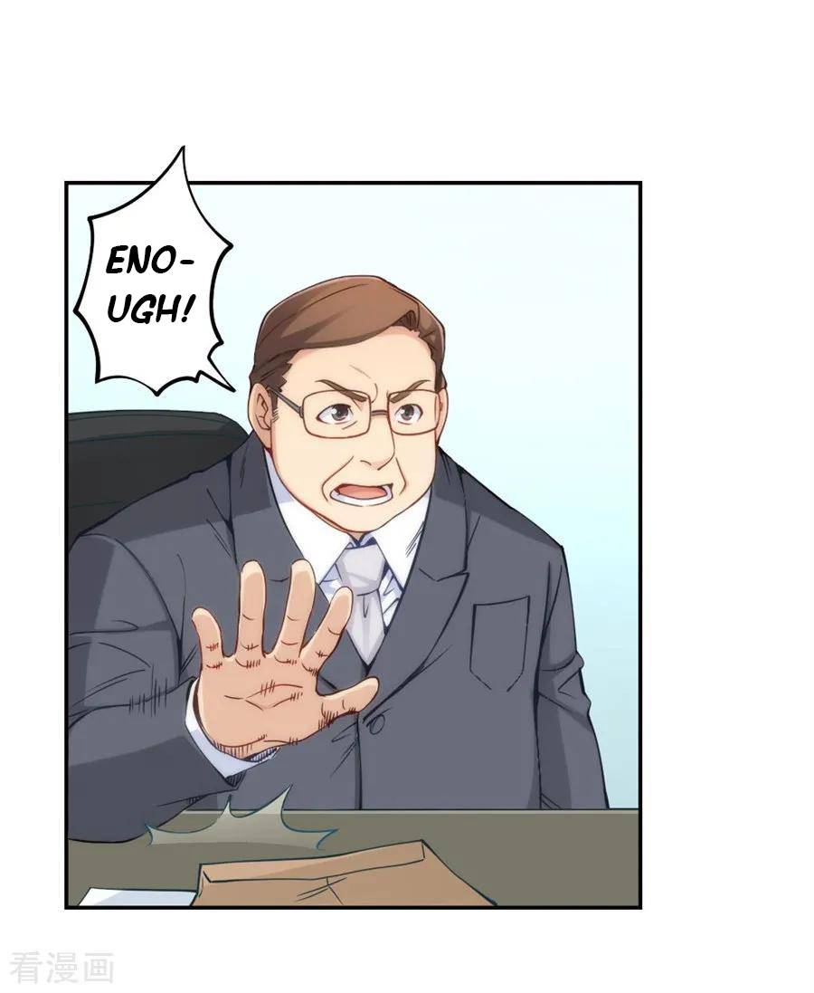Page 18 of Chapter 135