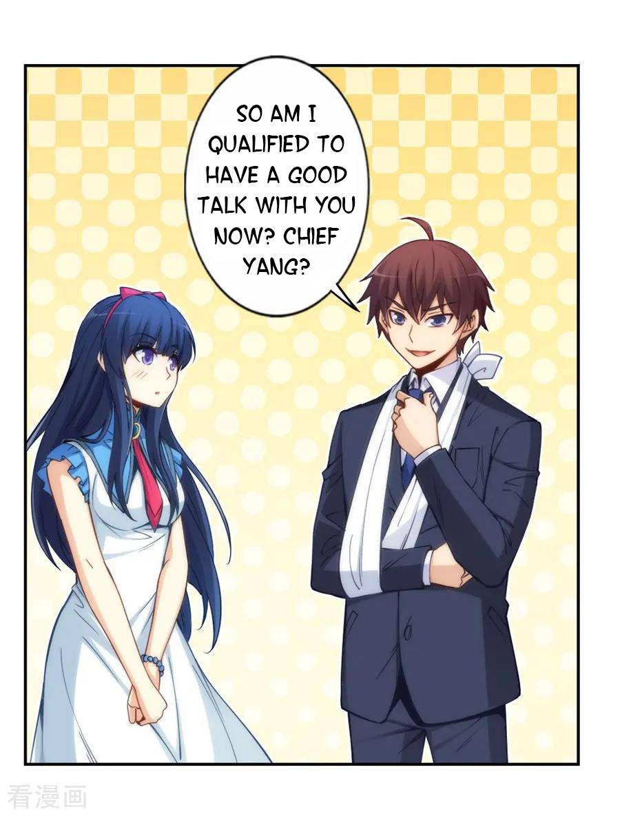 Page 19 of Chapter 135