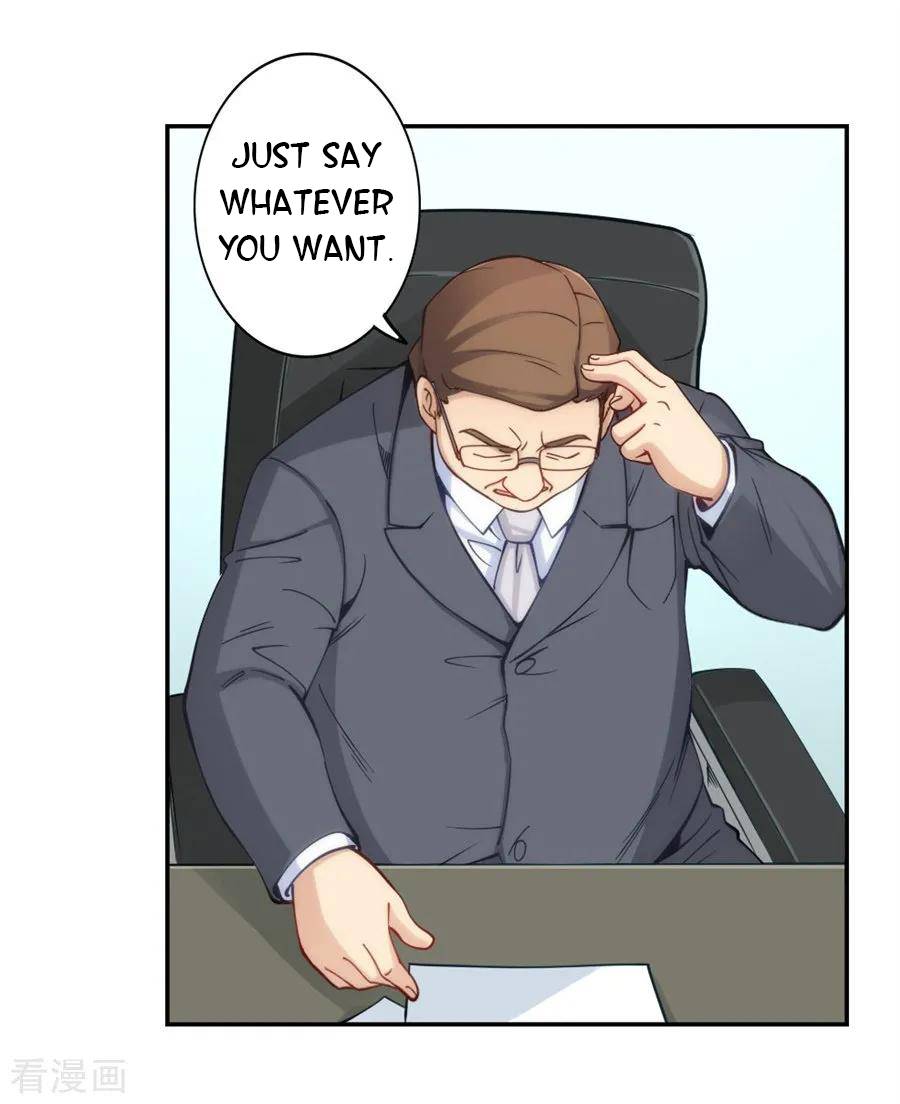 Page 20 of Chapter 135