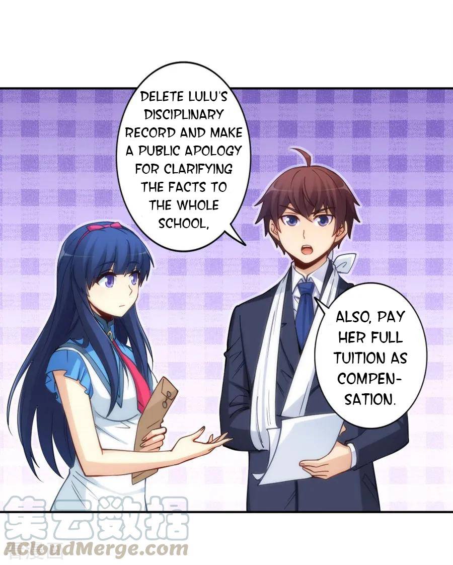 Page 21 of Chapter 135