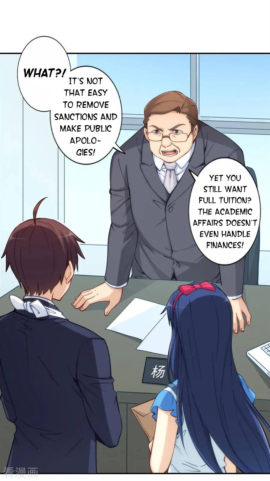 Page 22 of Chapter 135