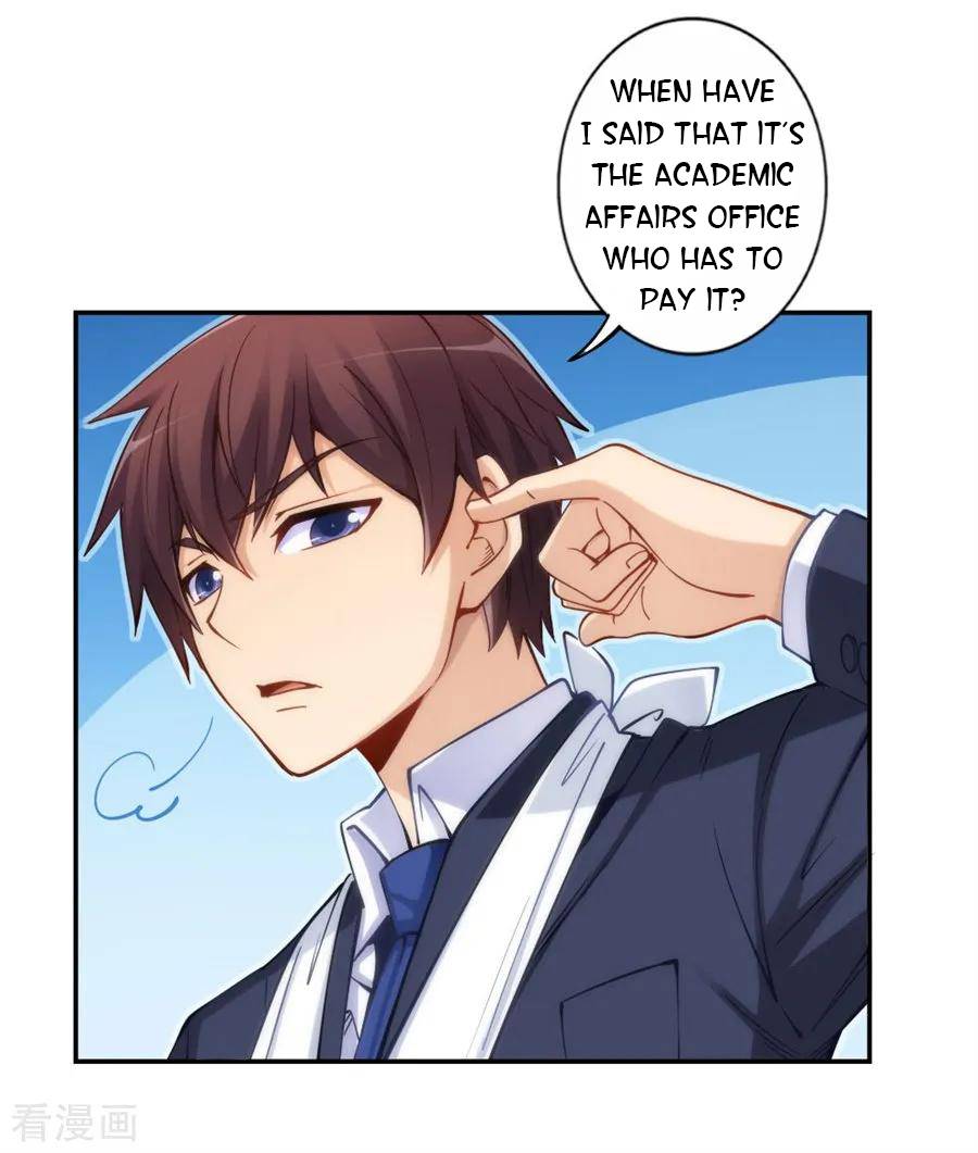 Page 23 of Chapter 135