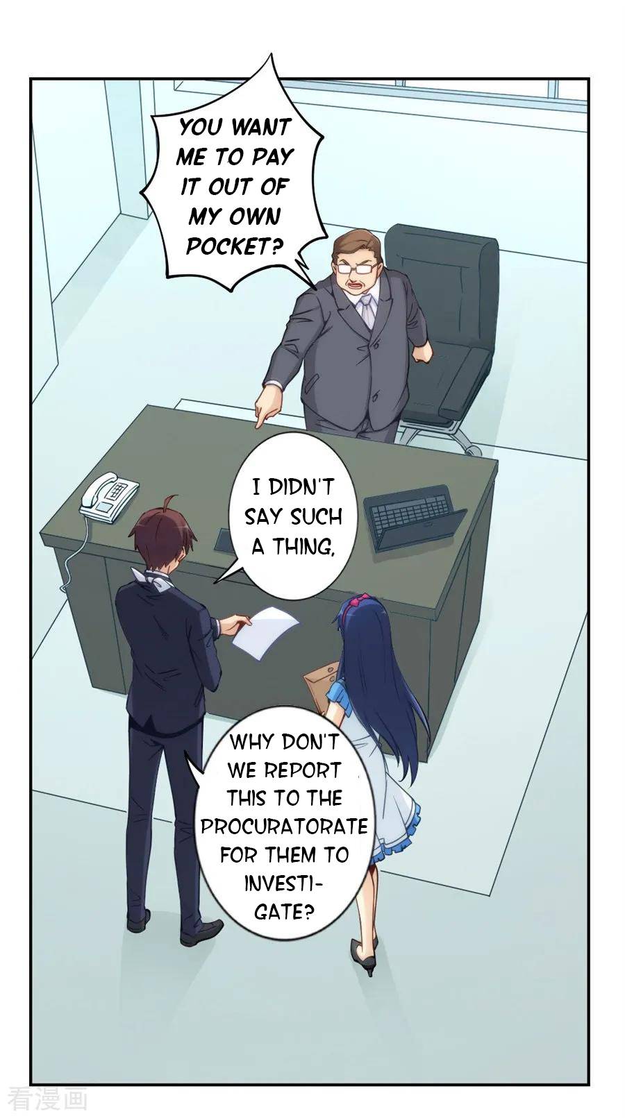 Page 24 of Chapter 135