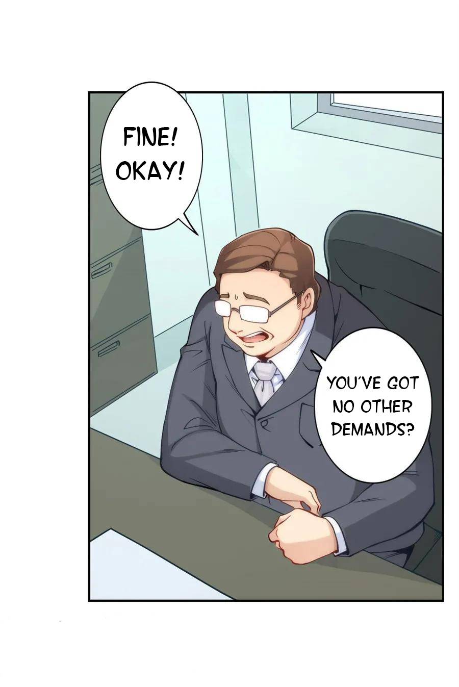 Page 25 of Chapter 135