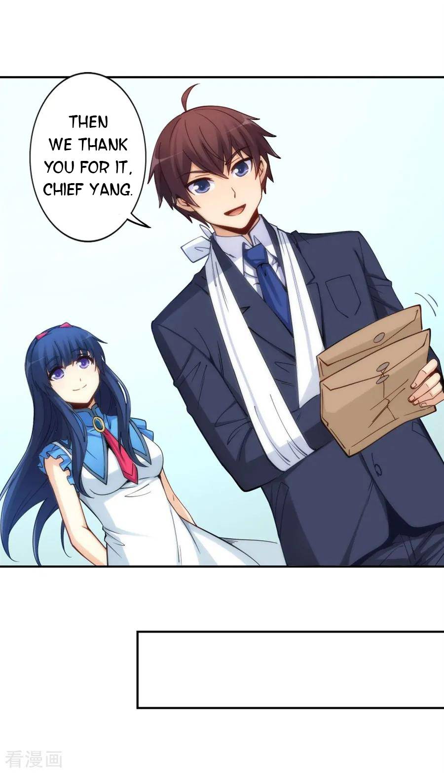 Page 26 of Chapter 135