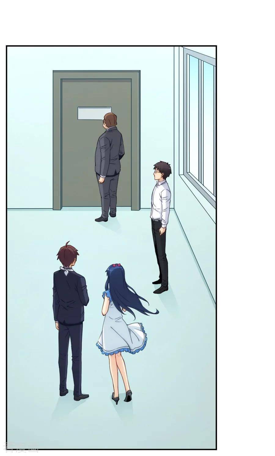 Page 27 of Chapter 135