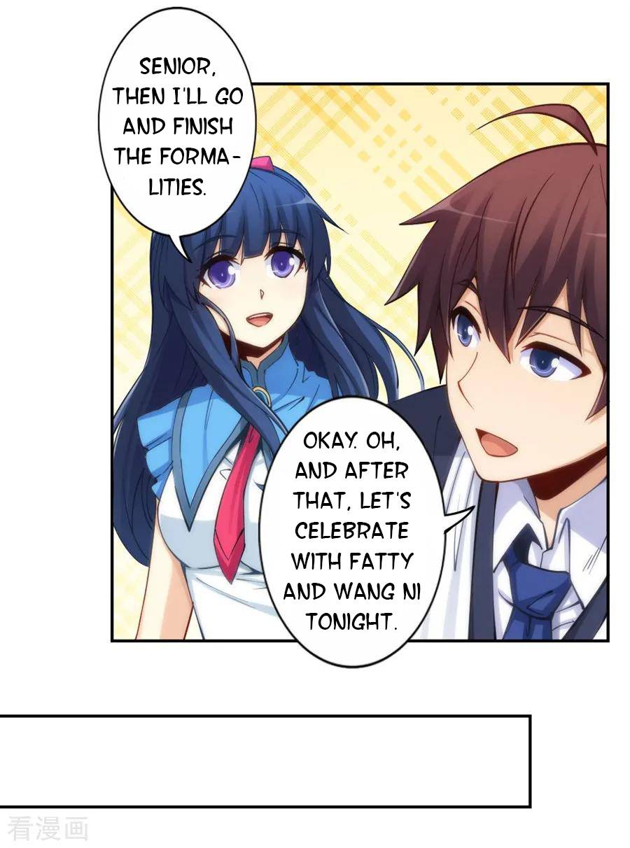 Page 28 of Chapter 135
