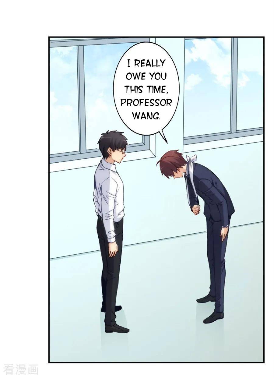 Page 31 of Chapter 135
