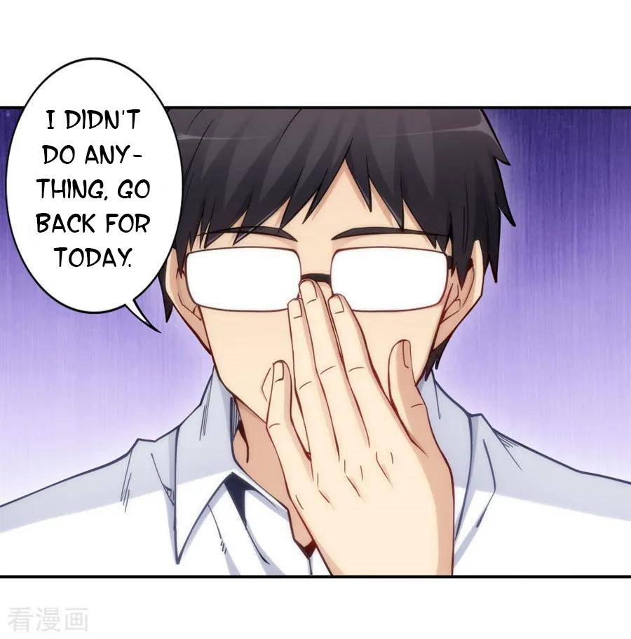 Page 32 of Chapter 135