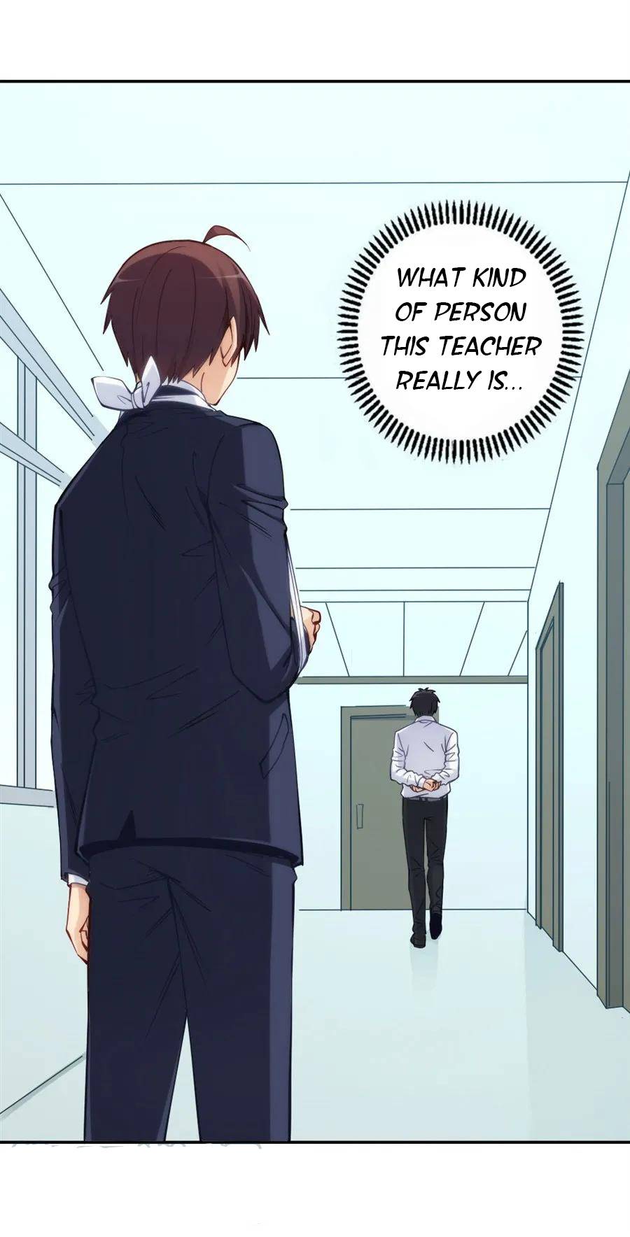 Page 33 of Chapter 135