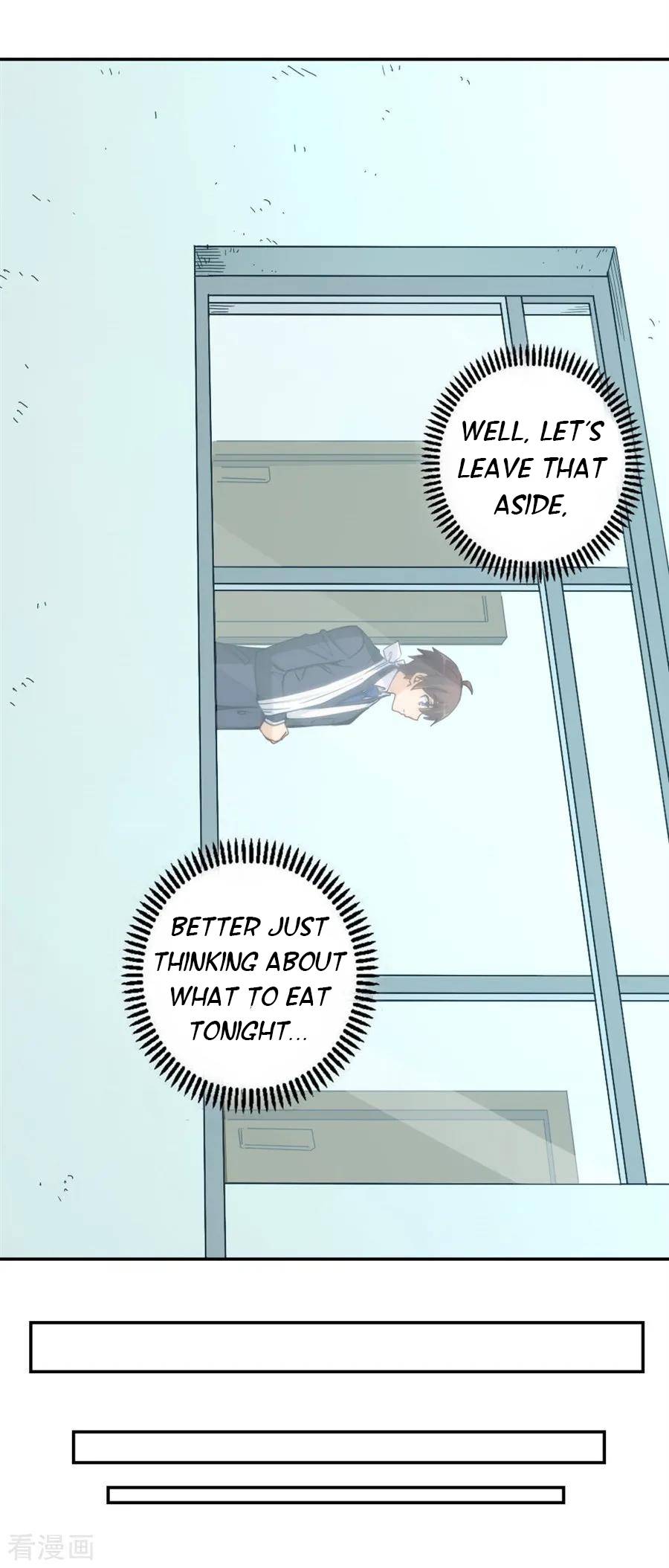 Page 34 of Chapter 135