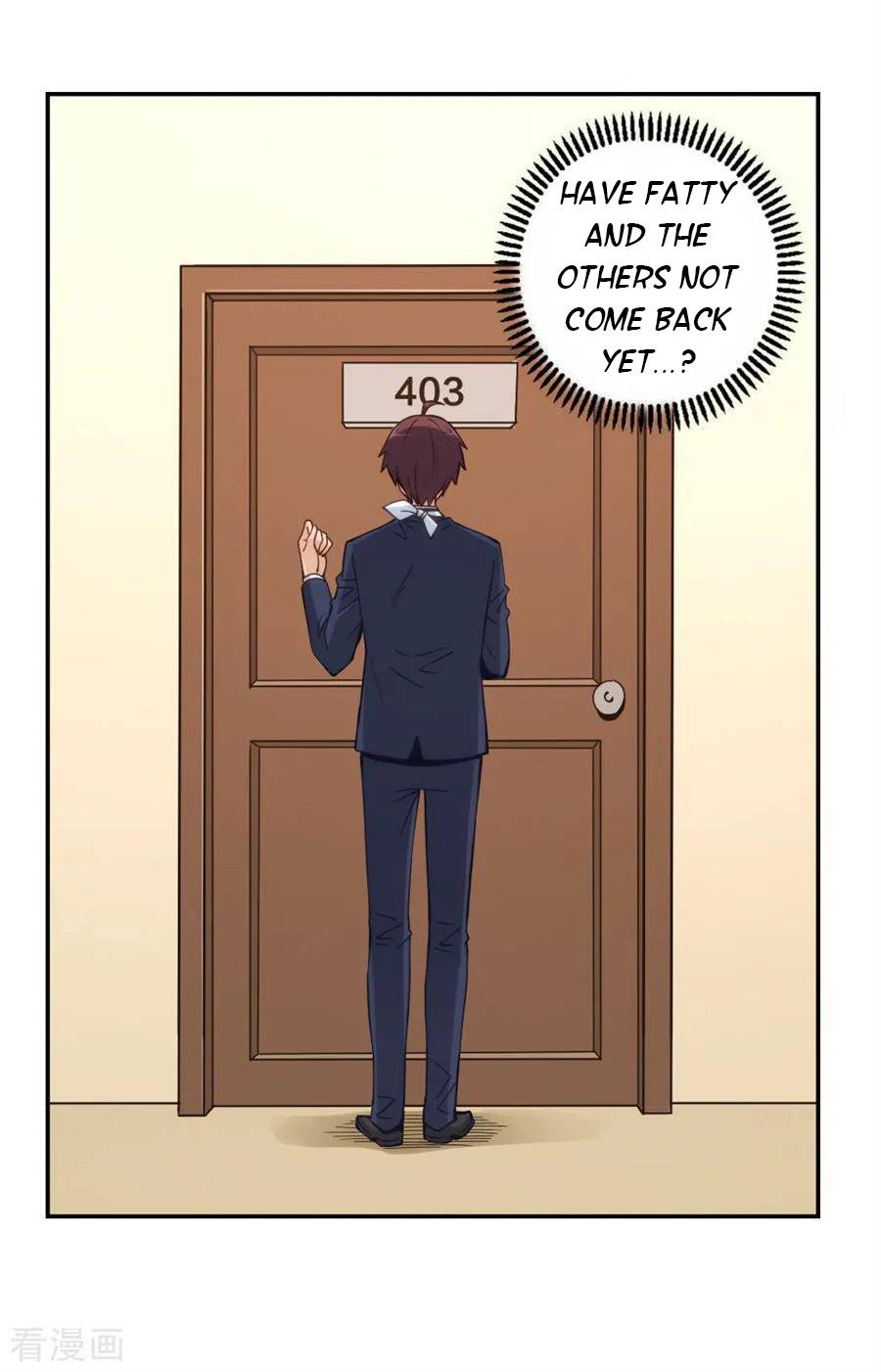Page 35 of Chapter 135