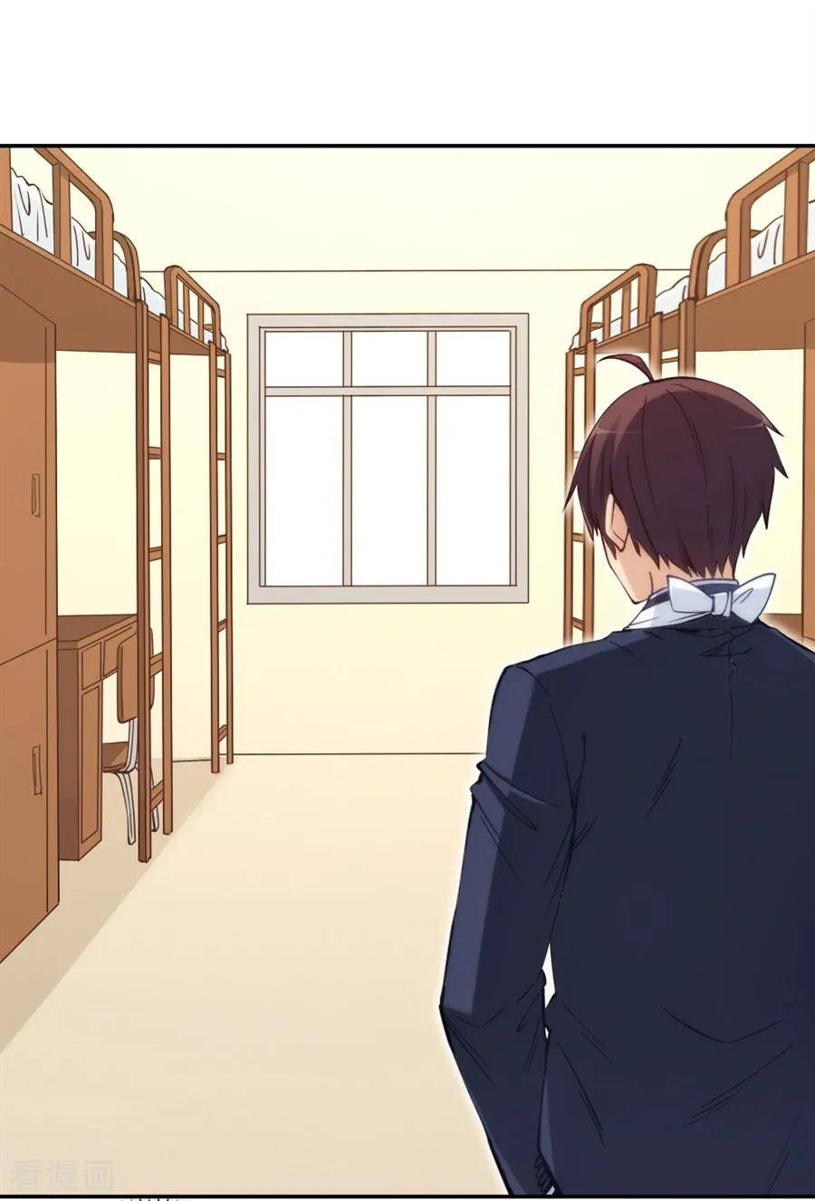 Page 38 of Chapter 135