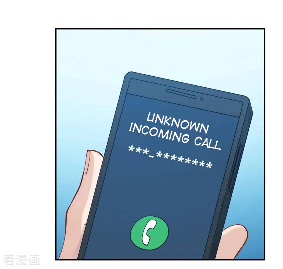 Page 40 of Chapter 135