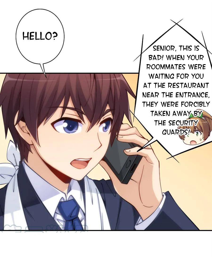 Page 41 of Chapter 135