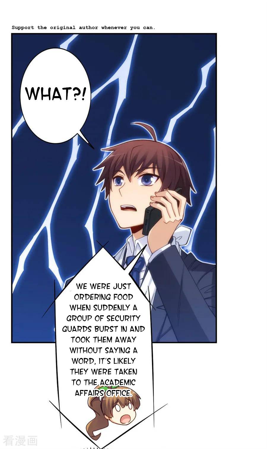 Page 2 of Chapter 136