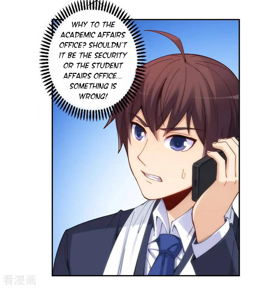 Page 3 of Chapter 136