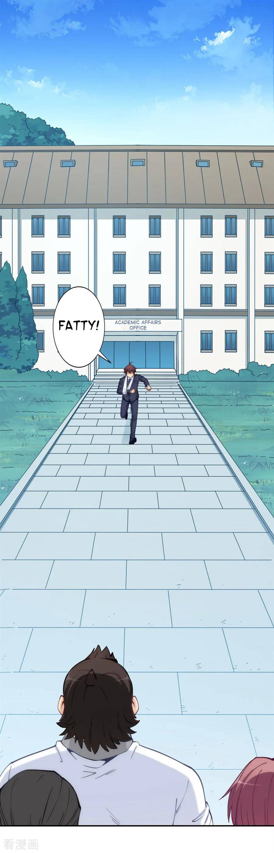 Page 7 of Chapter 136