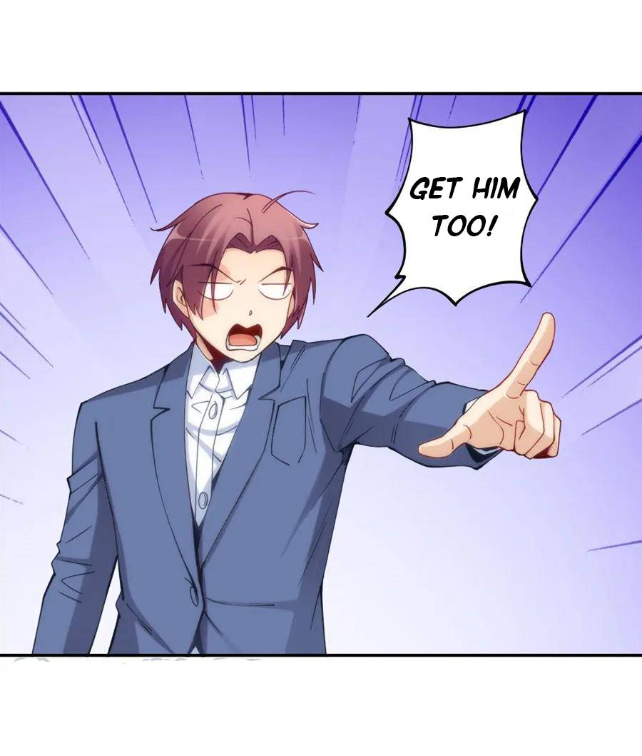 Page 8 of Chapter 136