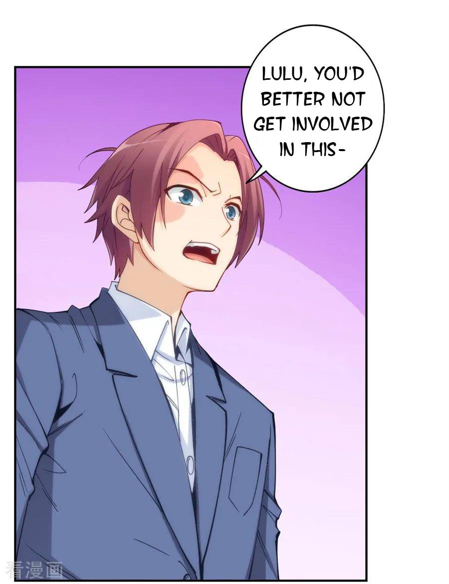 Page 18 of Chapter 136
