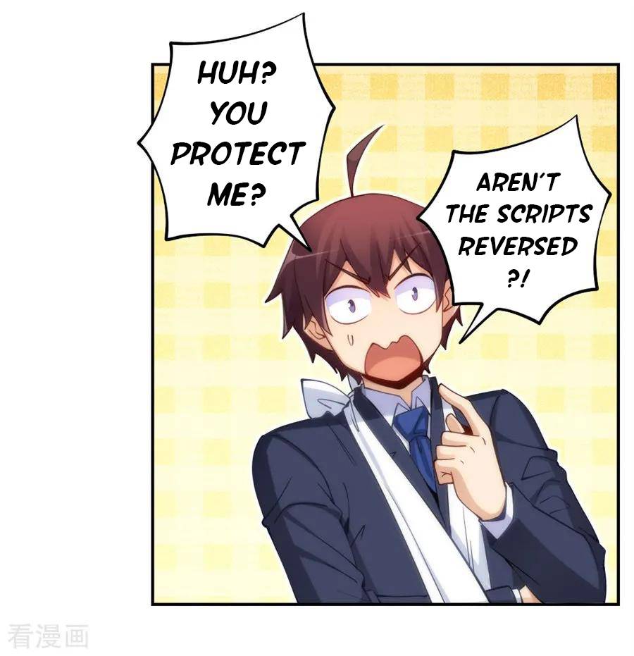 Page 24 of Chapter 136