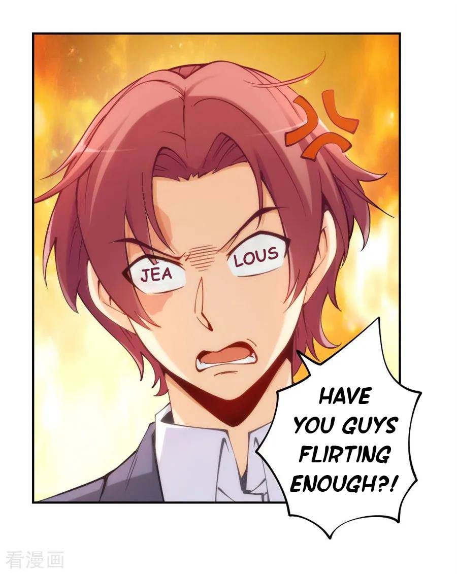 Page 26 of Chapter 136