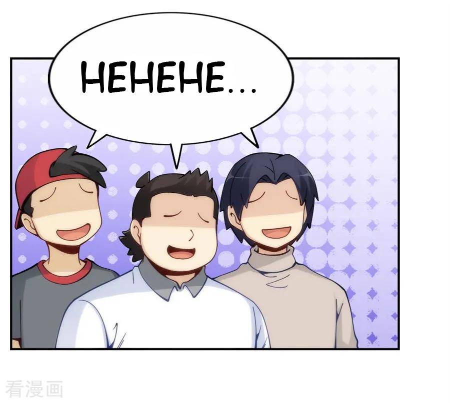 Page 35 of Chapter 136