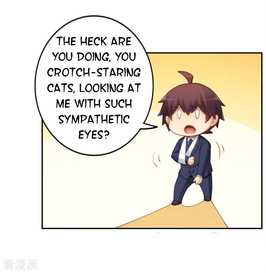 Page 36 of Chapter 136