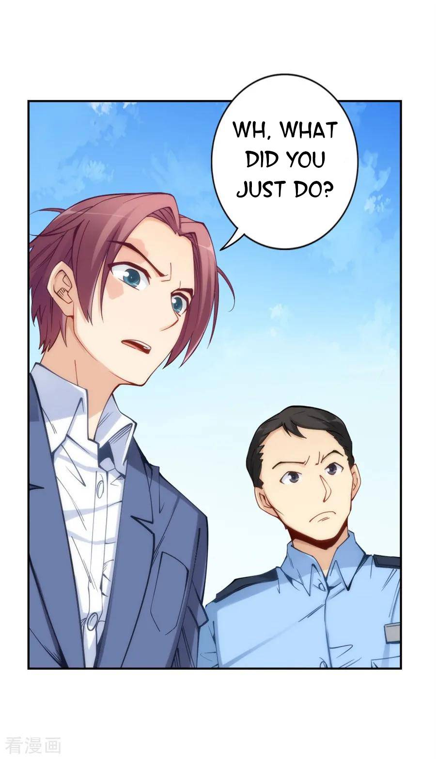 Page 37 of Chapter 136