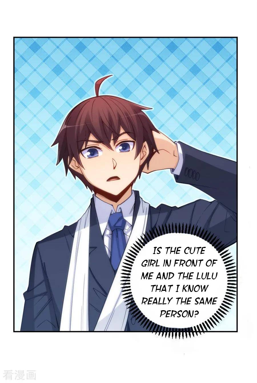 Page 39 of Chapter 136