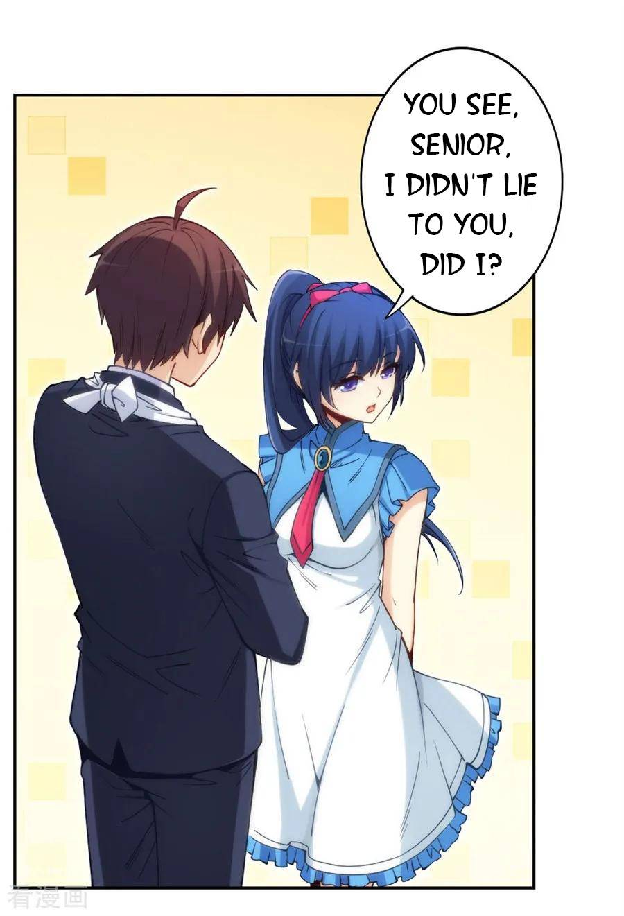 Page 42 of Chapter 136