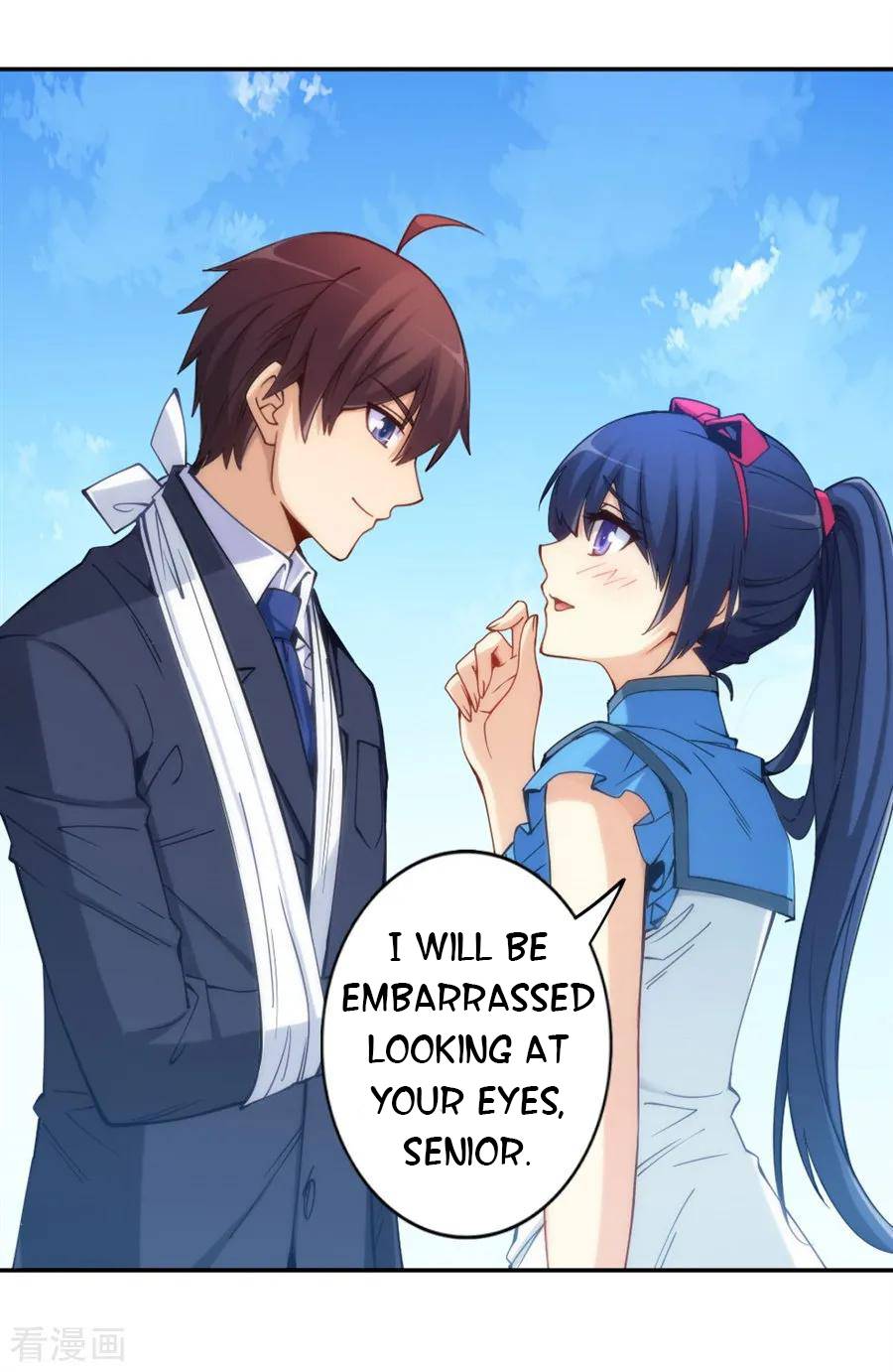 Page 44 of Chapter 136
