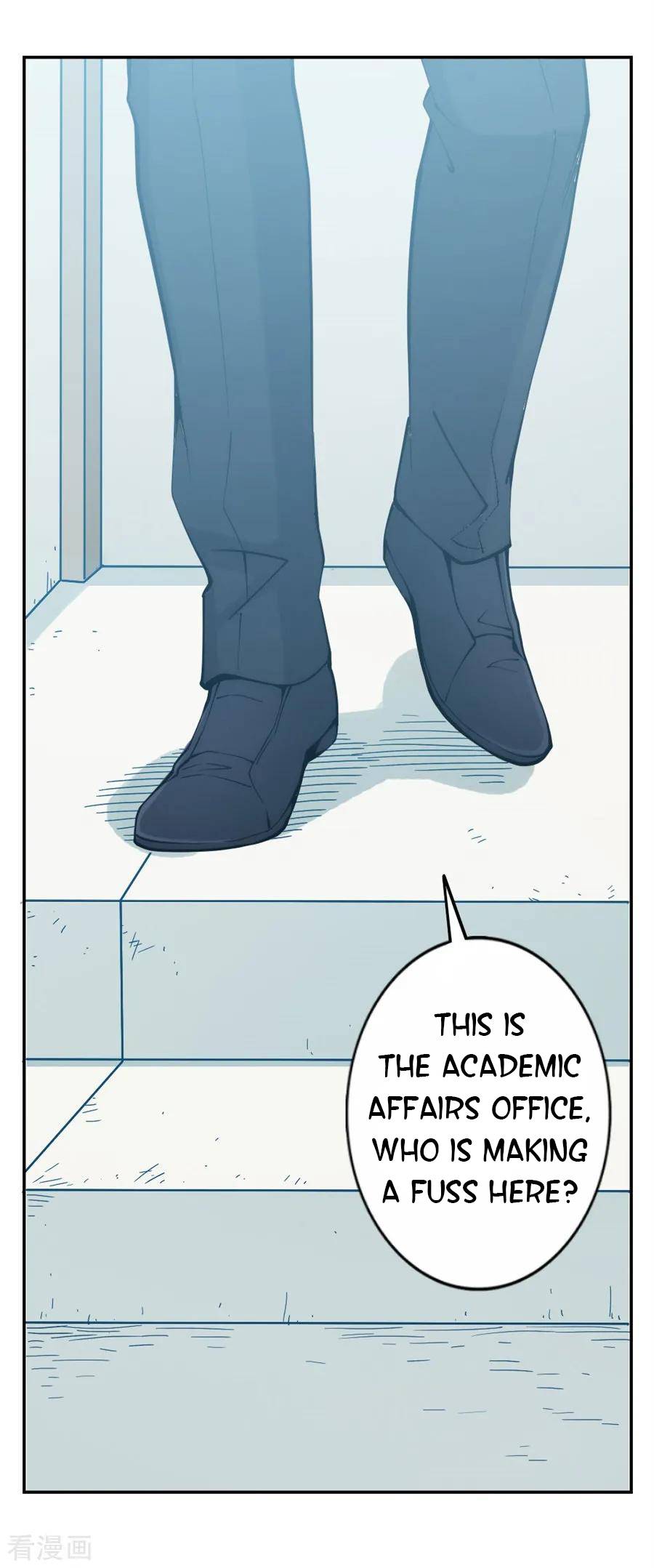 Page 45 of Chapter 136