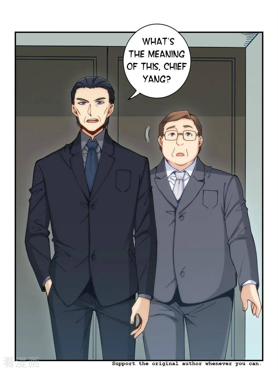 Page 2 of Chapter 137