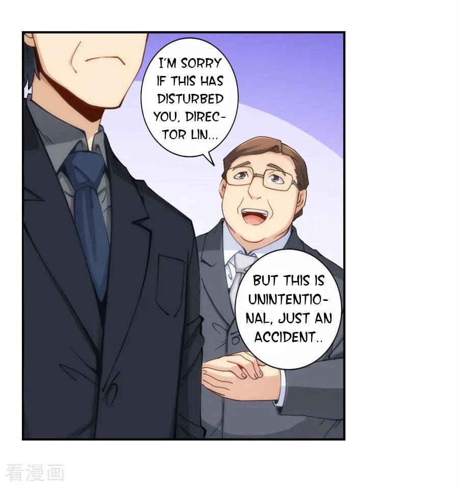 Page 4 of Chapter 137