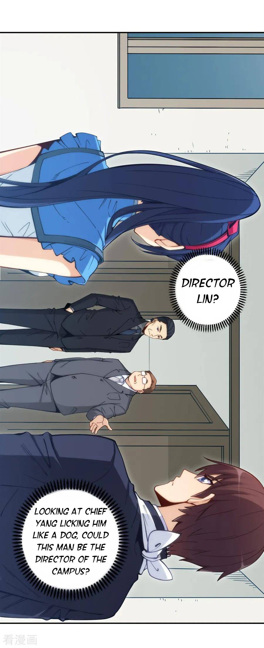 Page 5 of Chapter 137