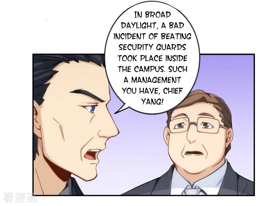 Page 7 of Chapter 137