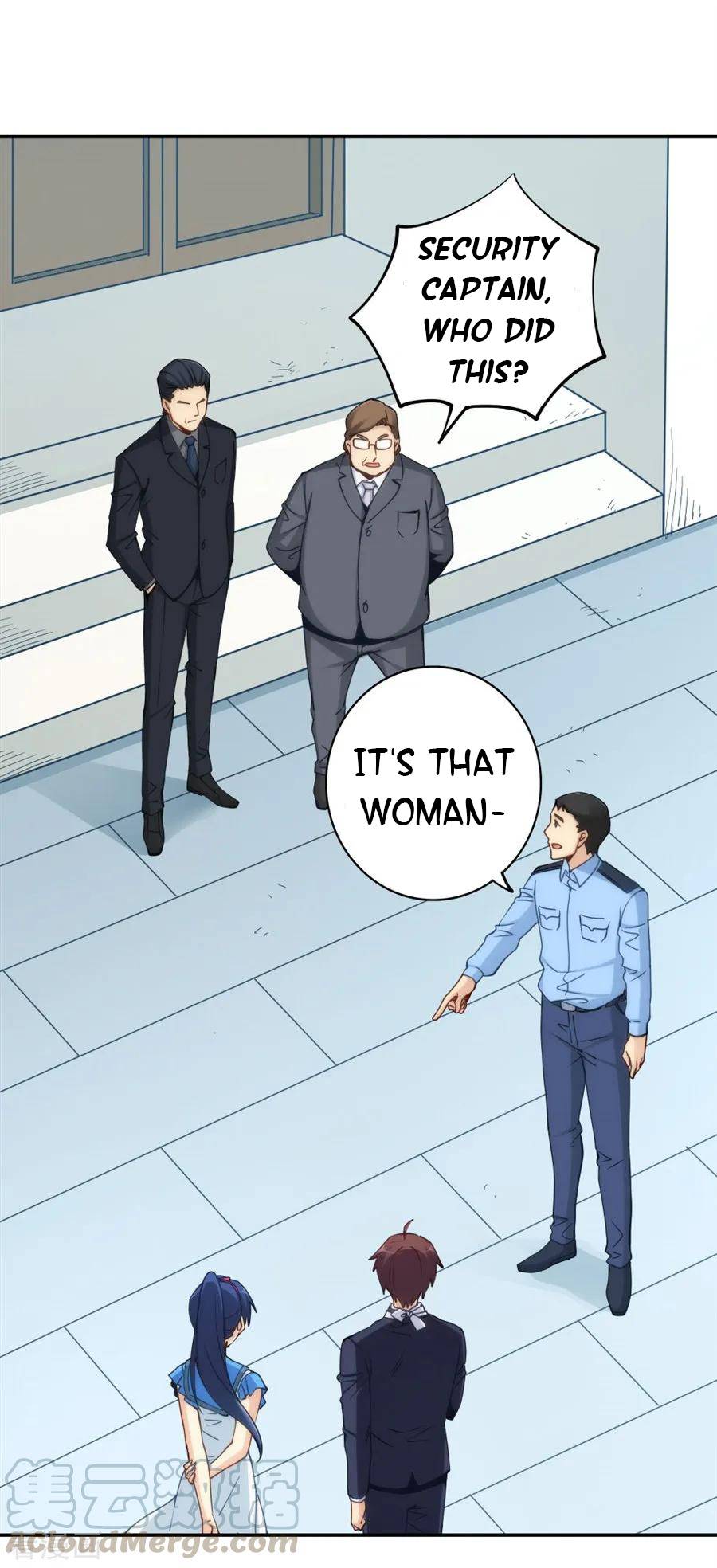 Page 8 of Chapter 137
