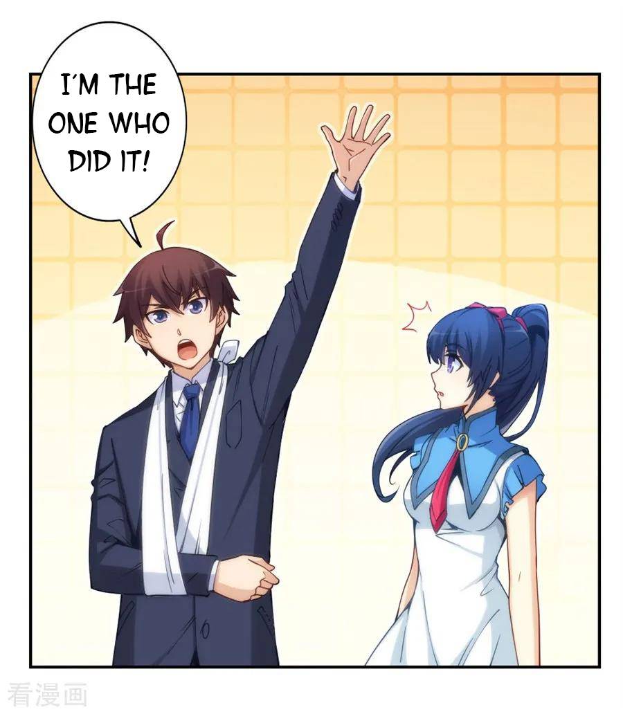 Page 9 of Chapter 137