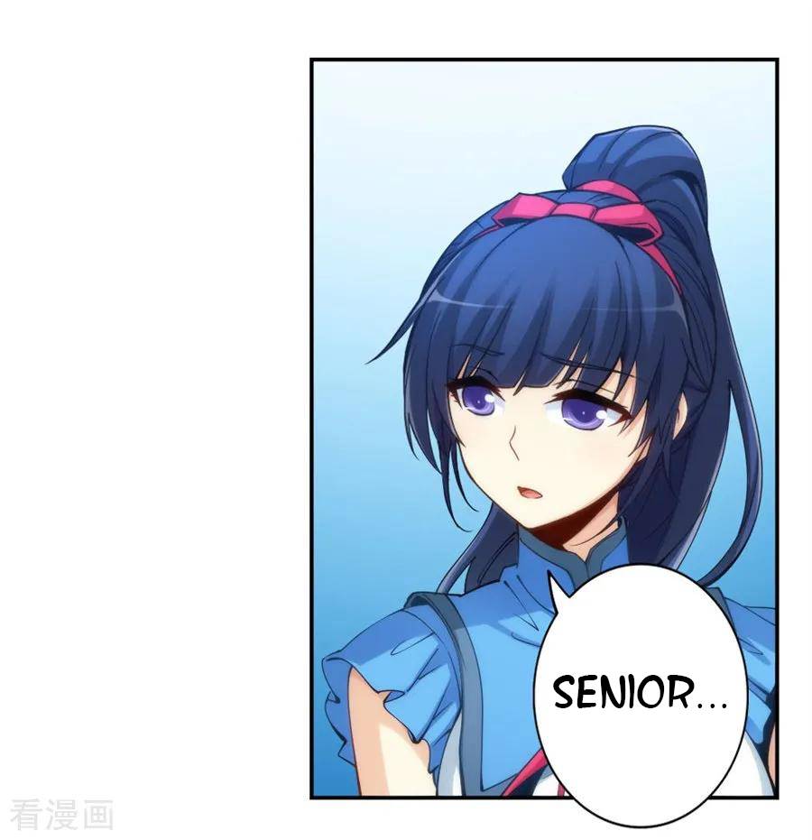 Page 10 of Chapter 137