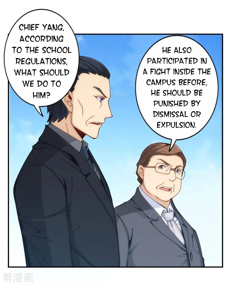 Page 11 of Chapter 137
