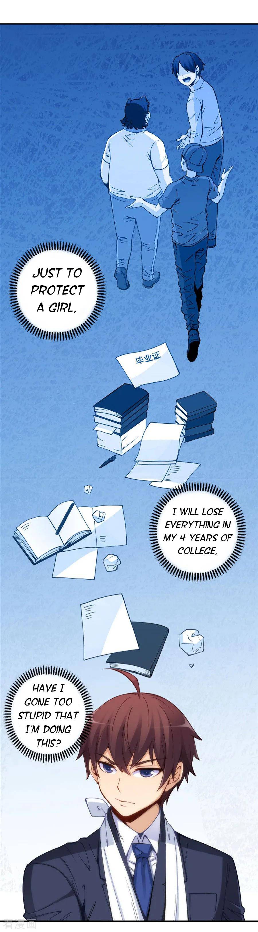 Page 13 of Chapter 137