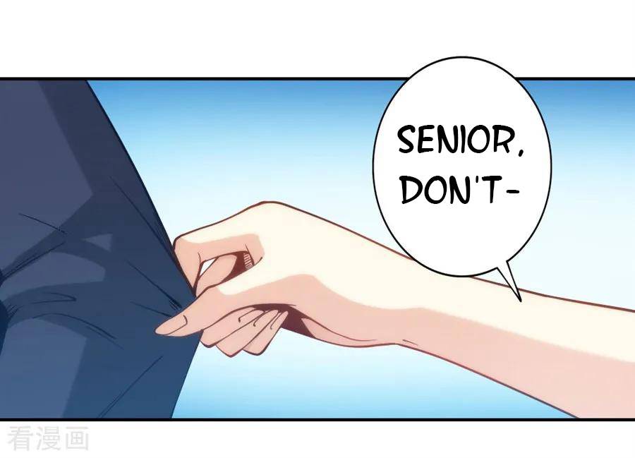 Page 14 of Chapter 137