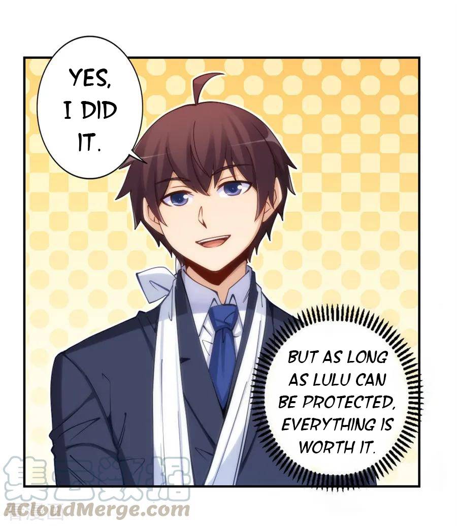 Page 15 of Chapter 137